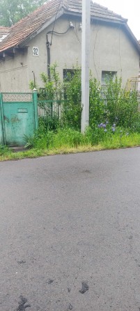 Аренда часть дома с хозяином 200$ - фото 1