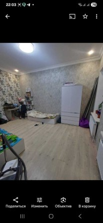 Довгострокова оренда будинку вознесенськ - фото 1