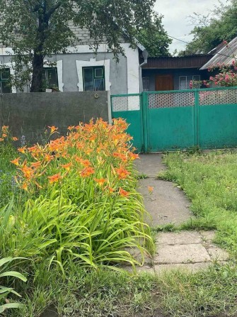 Сдам аренда жилого дома Доброполье недорого - фото 1