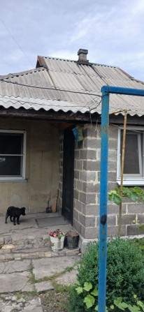 Сдам дом в городе в ч/с - фото 1