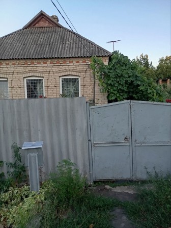 Сдам дом на 200-планах - фото 1