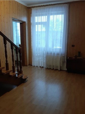 Оренда Будинку 200 кв - фото 1