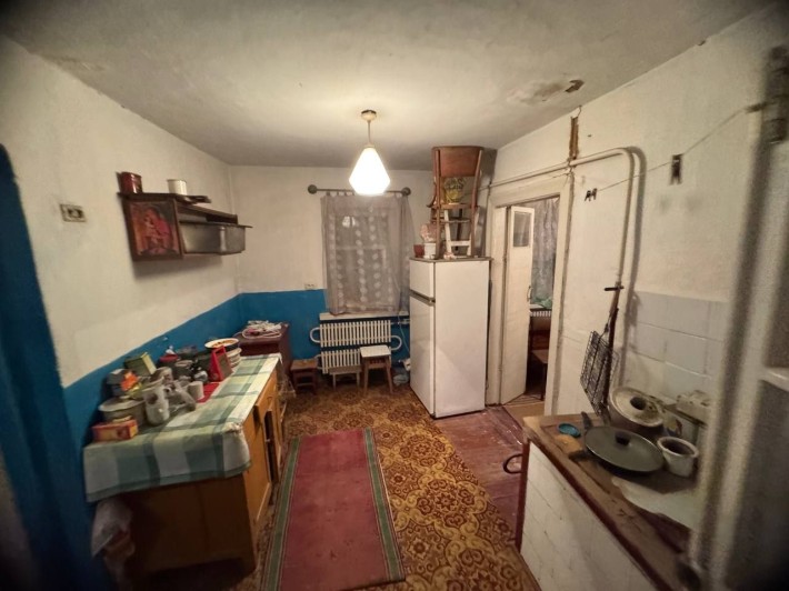 Оренда Будинка у Центральной частинi мiста Краматорська - фото 1