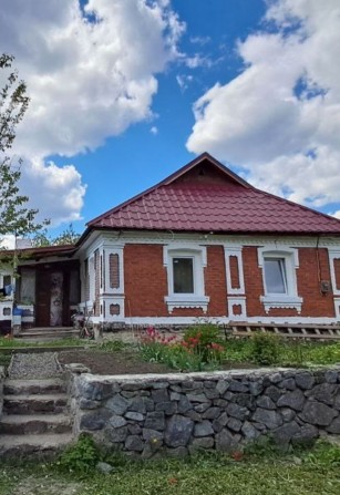 Орендв будинку для сімейної пари. - фото 1