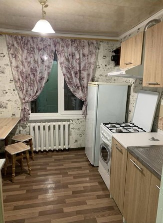 Оренда частини будинку ДНС - фото 1