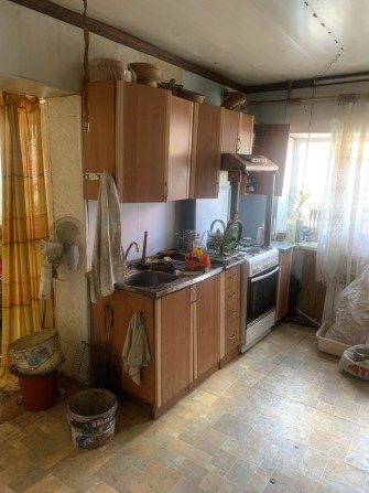 Здається кімната в часному будинку  БЕЗ РІЕЛТОРА - фото 1