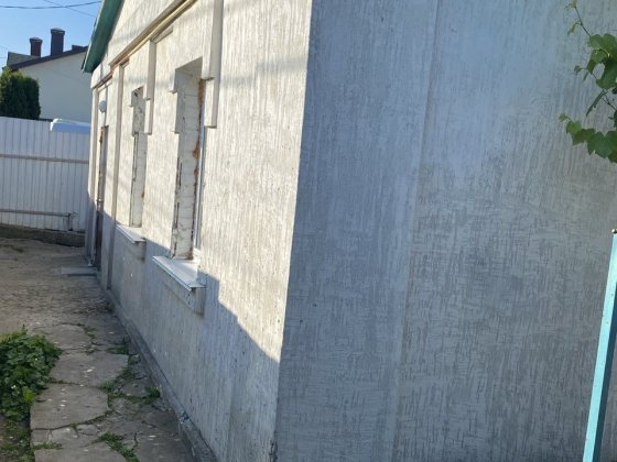 Оренда 1/2 будинку. Буча