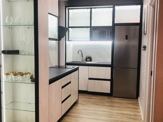 Здача Шикарного Котеджу Ивано-Франковск