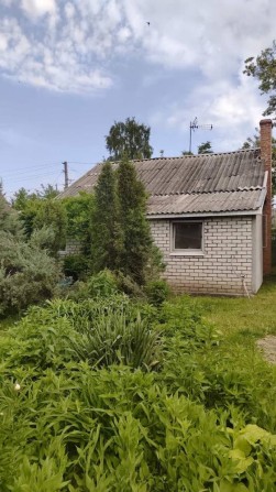 Здам в аренду будинок в Крюкові - фото 1