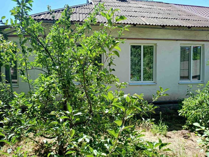 Здам в оренду будинок, р-н "Дружба " ! - фото 1