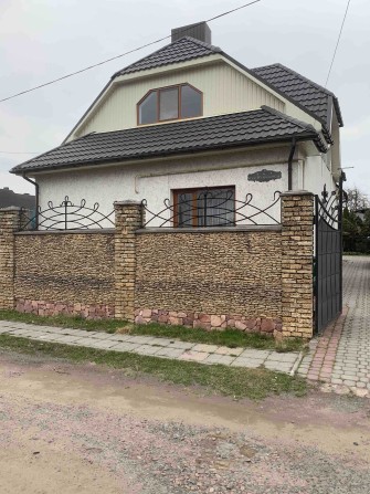 здам  в оренду будинок в районі Дубнівської - фото 1