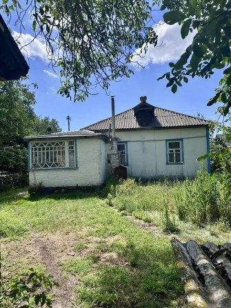 Здам в оренду будинок Переяслав-Хмельницький - фото 1