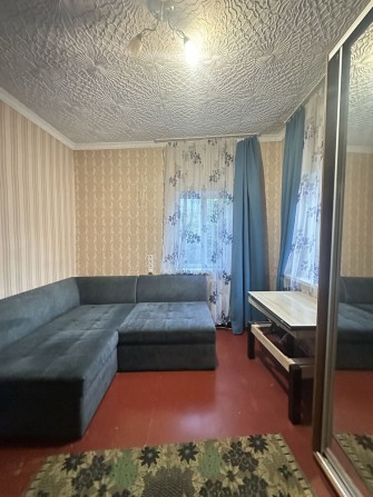 Центр, Частина будинку, 6000грн + комунальні послуги - фото 1