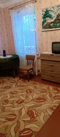 Здам частину будинку біля Аграрної академії! - фото 1
