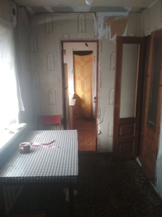 Пол дома со всеми удобствами. - фото 1