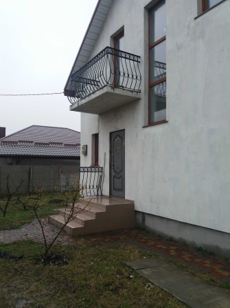 Здам будинок. Криниченька. - фото 1
