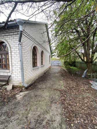Здам будинок на Веретенівці - фото 1