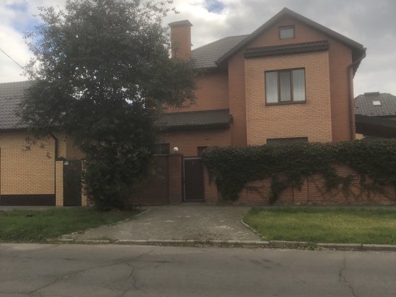 Дом.Аренда.Херсон.