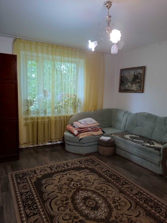 4-кімнатний будинок біля Токіо. Кімнати окремі. Є гараж, 6 сот землі! - фото 1