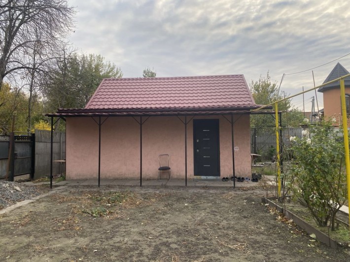 Здається в оренду приватний будинок в місті. - фото 1