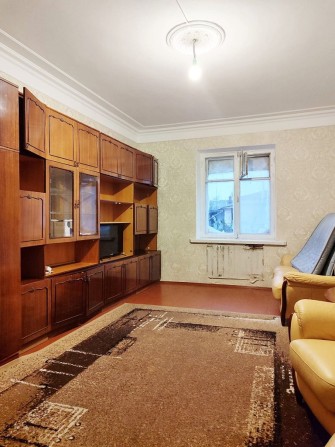 Сдам частину будинку , будь-який срок - фото 1