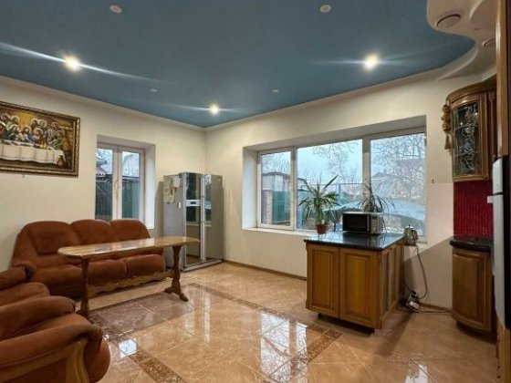 Оренда будинку 300 м2. Дорогожичі. Без комісії. Киев