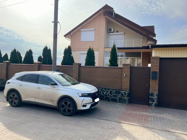 Оренда 2-поверхового будинку для комфортного життя ЦІНА ДОГОВІРНА - фото 1