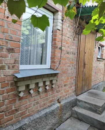 Здається будинок, є все необхідне! Р-н Староміський - фото 1