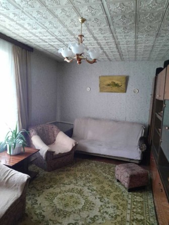 Довготривала оренда затишного будинку. р-н Замостя - фото 1