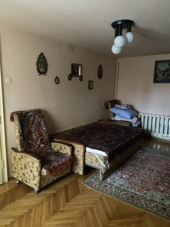 Здається 2 кімн. Будинок - фото 1