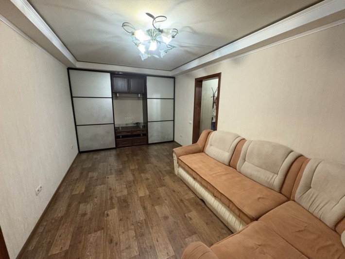 Продаж 3-х кім квартири 1/9 Мира/ площа Перемоги - фото 1