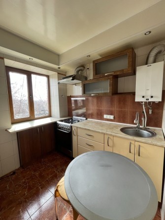 Продам 2 кім квартиру ( Архангельська) - фото 1