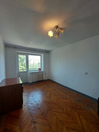 2к квартира в центрі - фото 1
