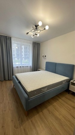 Продається квартира 1 кім.квартира вул.Роксолани - фото 1