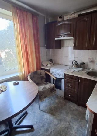Продам 1 комн квартиру по ул.Деповская - фото 1