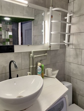 Продажа 2 ком квартиры Вознесеновский р-н - фото 1