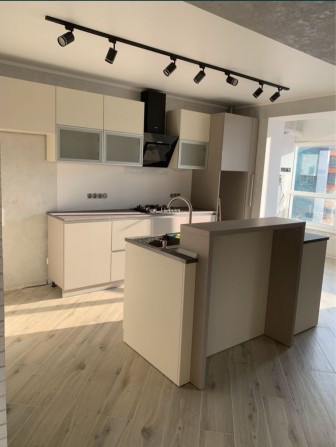 Продаж 2-х Кімнатної квартири в ЖК Мрія - фото 1