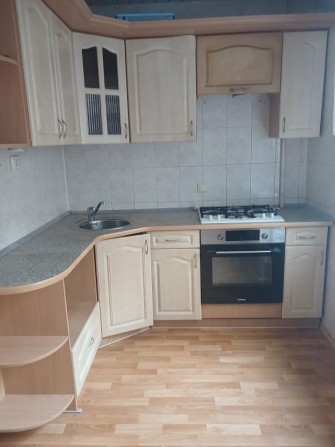Продаж 1кім.кв.2/9 вул.Вороніна ,41кв.м. - фото 1