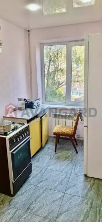 Продаж! Найцікавіша пропозиція 2х кім квартири на ЖМ Перемога - фото 1