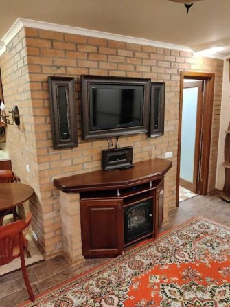 Продам 1-к квартиру, Вознесеновский район, бул. Гвардейский - фото 1