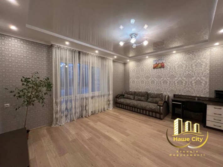 Продаж / Квартира / Вернадського, Сихівський район, Львів - фото 1
