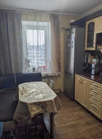 Продаж 3х кімн.кв.р-н ринок Хмільники - фото 1