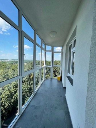 Продаж 2 кімнатна квартира вул Жасминова парк Погулянка - фото 1