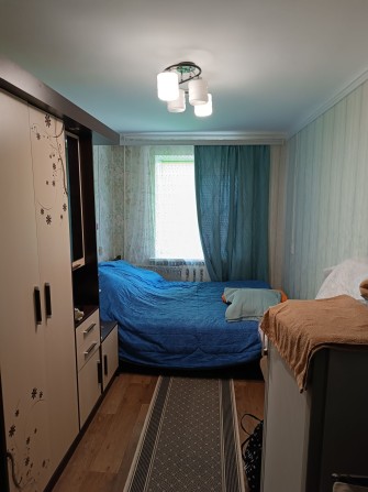 Продажа 1к квартиры в общежитии со всеми удобствами возле Колоса - фото 1