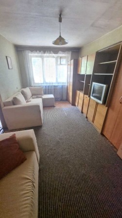 Продам 3 кв пр Поля Орлика - фото 1