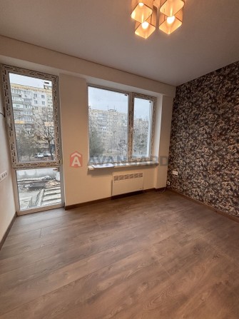 Продам однокомнатную квартиру в ЖК Вертикаль под программы - фото 1