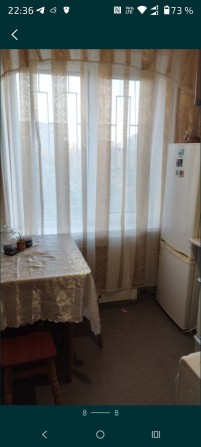Продажа 1 ком малогабаритной квартиры в Днепре - фото 1