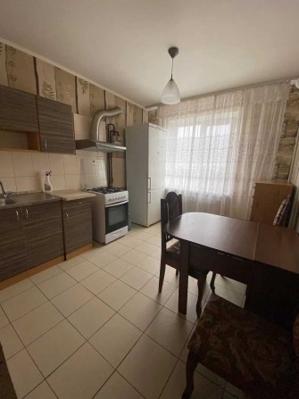 Продам 3-к квартиру (70м2) в районе Каравана, Левобережный-3 - фото 1