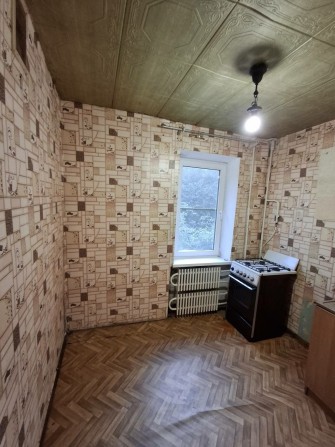 Продажа. Однокомнатная квартира. Попова. - фото 1