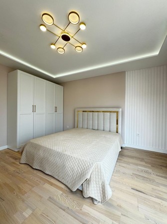 Продаж 1-кімнатної квартири в ЖК Велика Британія Львів вул. Шевченка - фото 1